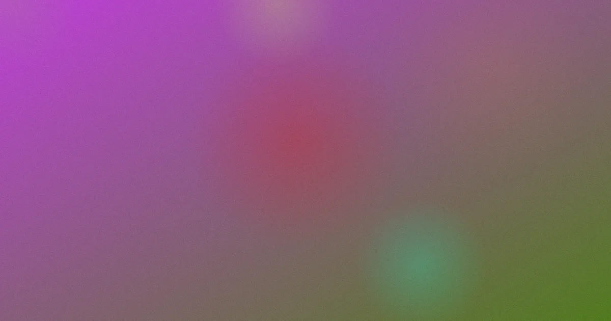 午夜国产在线测评：避坑版